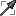Black Spear for ThunderStrikes Shadows' texture pack