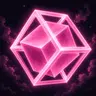 Pink CPVP