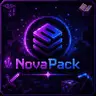 NovaStack Pack