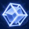 NightFall Cpvp