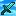 Alex's Bedwars