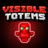 Visible Totems
