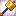 Blue & Gold weapons