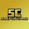 Sulfur Chud
