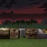 18w44a Textures (FutureMC Support)