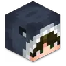 EinfachGustaf-Texturepack