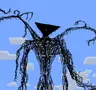 the broken script: the ultimate resourcepack