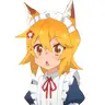 Senco Crystal PvP + Anime Sky
