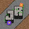 Jappa Retry