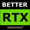 BetterRTX Remastered