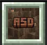 dripstone and stuff