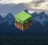 Ye Panorama
