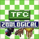 TFC-Zoological