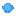 blue windcharge