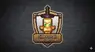 Small Side Shield & Totem