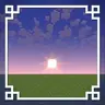 Esperial Skies