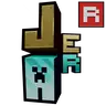 Jewelry Armor - Refined