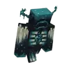 Accurate Warden Sound