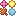 extended serene seasons textures