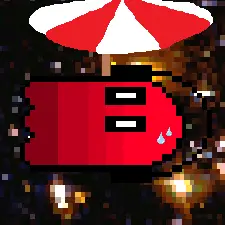 UHC-mless