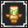 Cyan PVP Pack