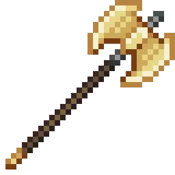 Simply Swords x Ashen Compatibility