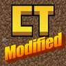 CT Modified!