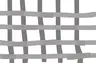 Better Metal (Medes Decor)