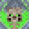 Undead Legions - A Recruits Texturepack