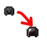 Classic Netherite