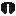 Black wings