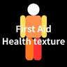 First Aid Health UI