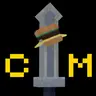 Crazy Mythicals Texture Pack