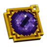 Forbis's shader !