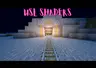 ULS Shader