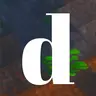 Daylight Shaders