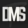 DMS