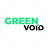 GreenVoid