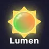 Lumen Shaders