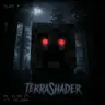 Zombie Horror Shader