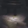 Realistic Dark