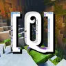 [ QUAINT ] Shaders