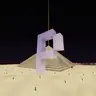 PS Vibe Shaders