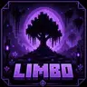 LIMBO - Cosmic Horror Dimension