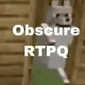 Obscure RTPQ