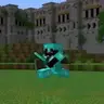 GlobalPvP
