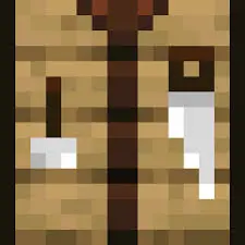 CraftBlocker