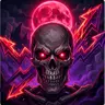 MonsterScaler