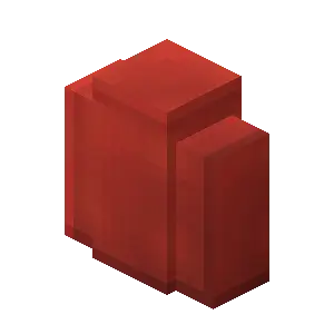 Border Block