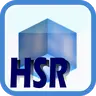 HereSkyReign